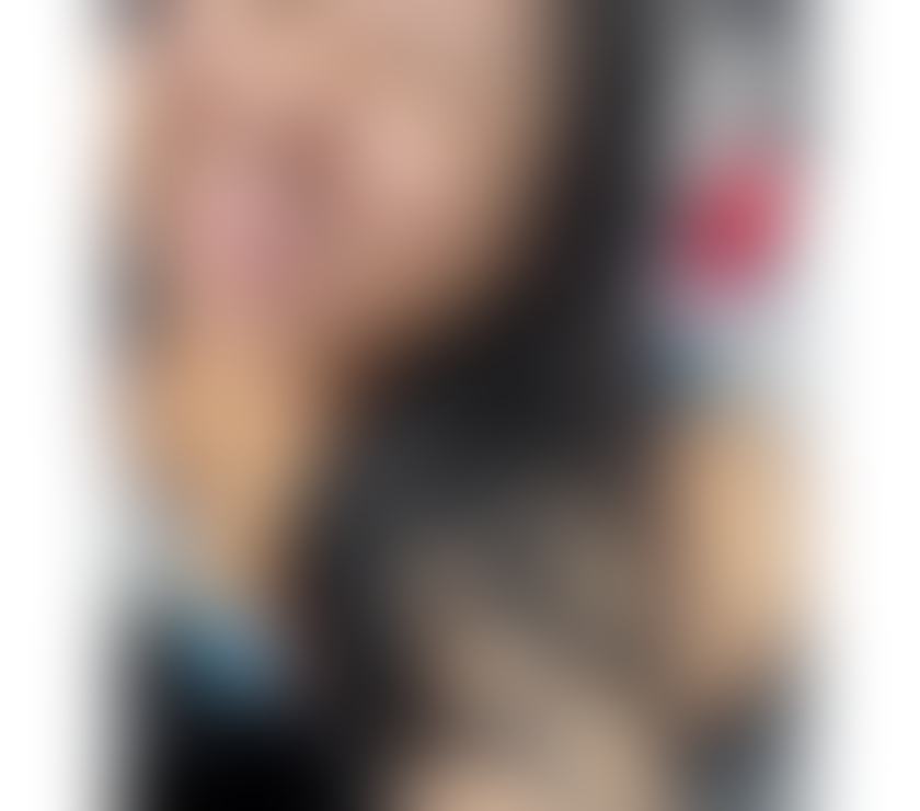 Escorts South West London Tooting Broadway - South West London - Photos for 🍭SEXY AND HOT BJ FULL VERY SLOOPY 🍭 BBW LATINA